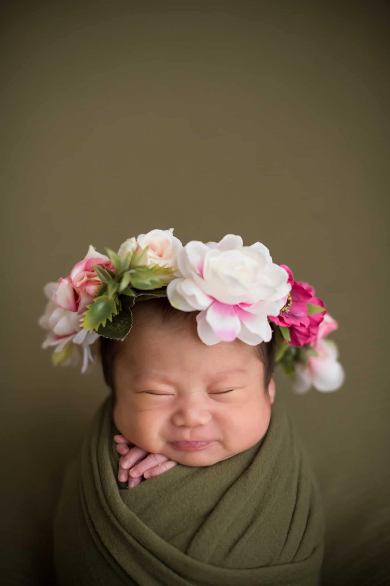 Newborn Photography Singapore Baby Photography Singapore